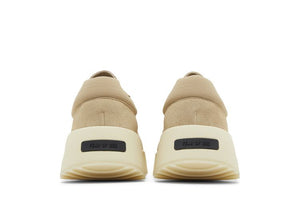 Fear of God Athletics x Los Angeles Runner Clay