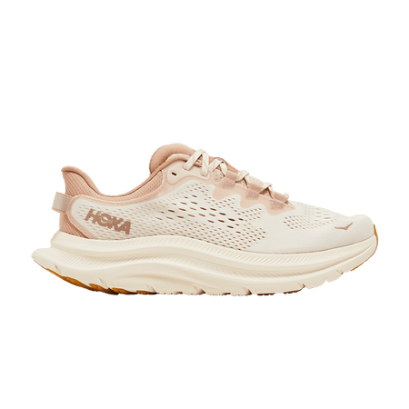 HOKA Wmns Kawana 2 'Vanilla Sandstone'