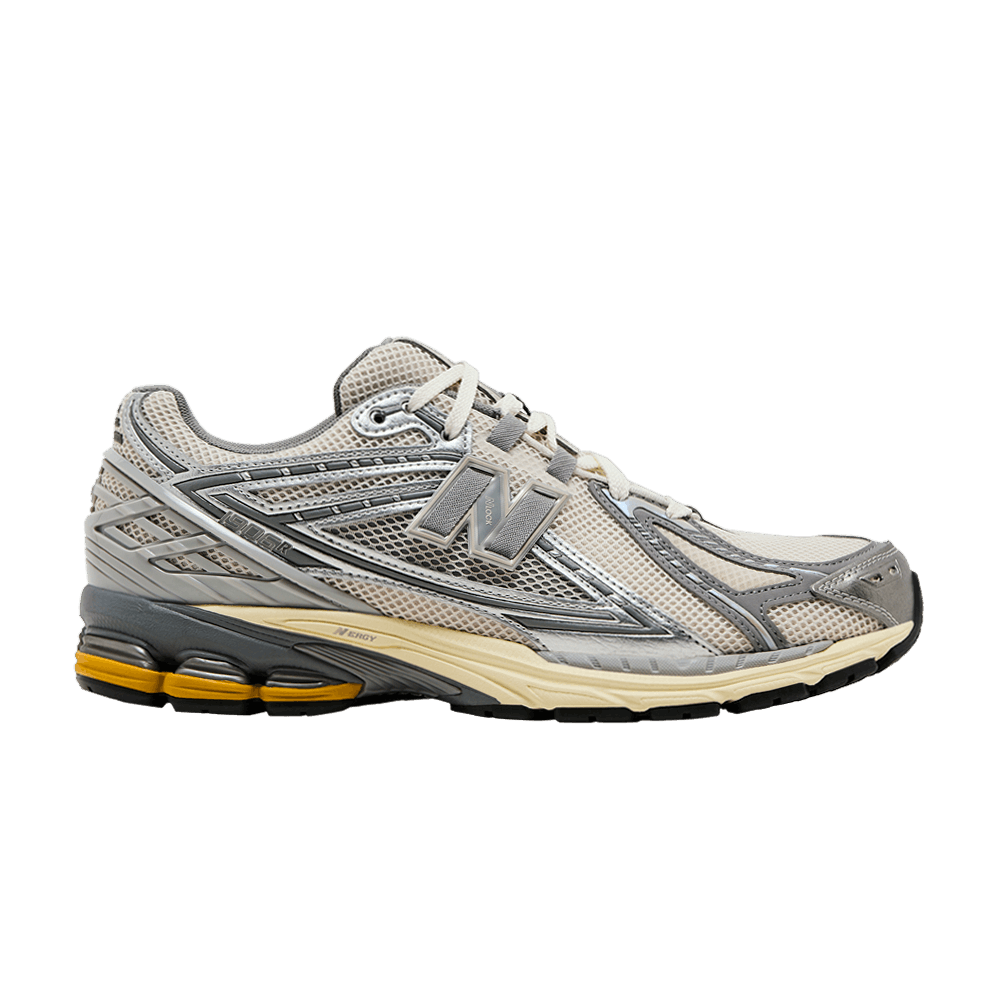 New Balance 1906R Moonbeam Raincloud