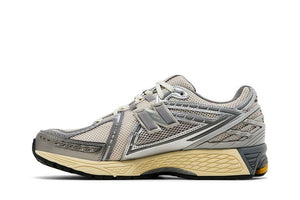 New Balance 1906R Moonbeam Raincloud