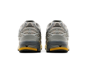 New Balance 1906R Moonbeam Raincloud