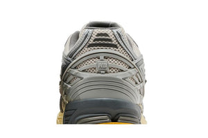 New Balance 1906R Moonbeam Raincloud