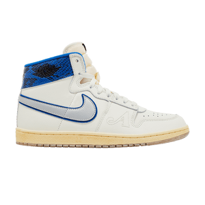 Awake NY x Air Jordan Jordan Air Ship PE SP Game Royal