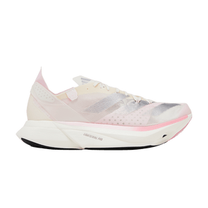 Adidas Adizero Adios Pro 3 Sakura