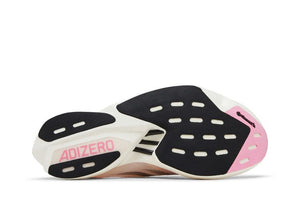 Adidas Adizero Adios Pro 3 Sakura