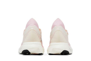 Adidas Adizero Adios Pro 3 Sakura