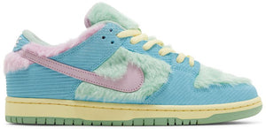Verdy x Dunk Low SB Visty