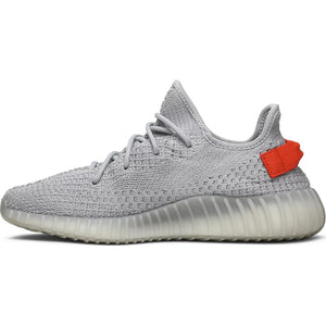 Yeezy Boost 350 V2 Tail Light Sale