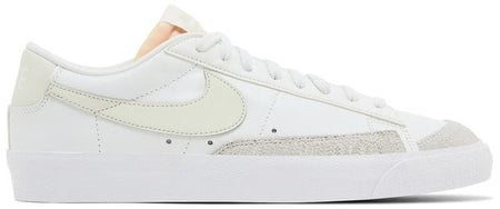 Nike Blazer Low '77 Vintage 'Summit White Sea Glass'