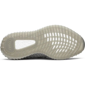 Yeezy Boost 350 V2 Tail Light Sale
