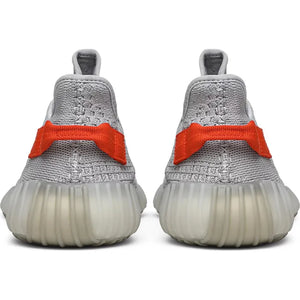 Yeezy Boost 350 V2 Tail Light Sale