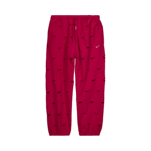 Nike x Jacquemus Pants Dark Pink