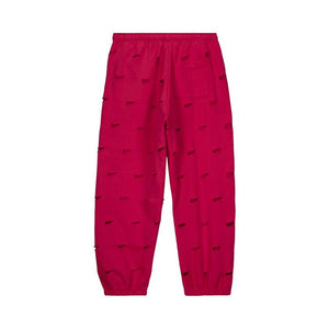 Nike x Jacquemus Pants Dark Pink