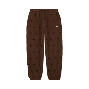 Nike x Jacquemus Pants Brown