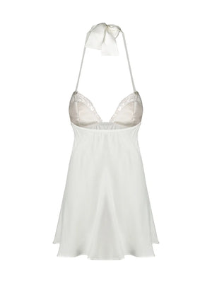 Montparnasse babydoll chemise