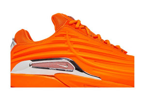 NOCTA x Hot Step 2 Total Orange