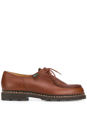 Micheal shoes