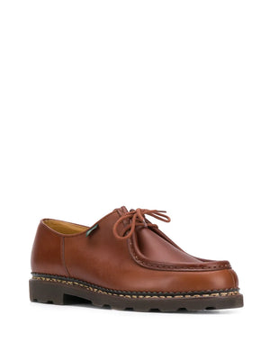 Micheal shoes