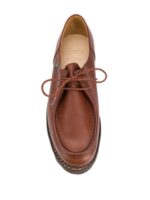 Micheal shoes