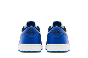 Air Jordan 1 Retro Low OG Game Royal