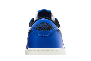 Air Jordan 1 Retro Low OG Game Royal