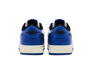 Air Jordan 1 Retro Low OG GS Game Royal