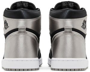 Jordan 1 Retro High OG Satin Shadow (Women's)
