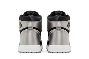 Wmns Air Jordan 1 Retro High OG 'Satin Shadow'
