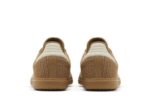 adidas Samba OG Cardboard