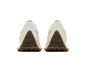 New Balance 327 Sea Salt Linen