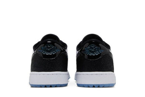 Air Jordan 1 Low Golf NRG Endless Pursuit Pack