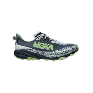 Hoka Speedgoat 6 Nautical Dusk