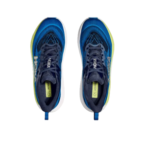Hoka Skyflow Varsity Navy