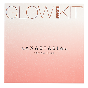 Sugar Glow Kit®