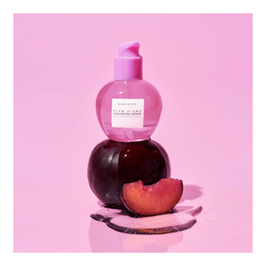 Plum Plump Hyaluronic Serum