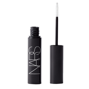 Brow Shaping Gel