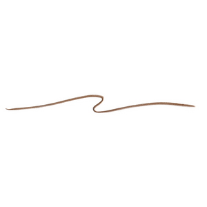 Precisely, My Brow Pencil Ultra-Fine Brow Defining Pencil (CNY Limited Edition)