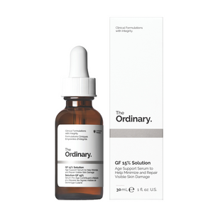 GF 15% Solution