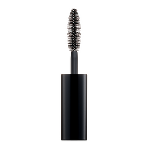 Caviar Extravagant Mascara