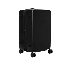 Nike Medium Checked Luggage 26” Hardshell (96L)