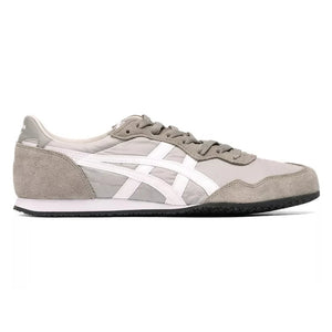 Onitsuka Tiger Serrano 'Oyster Grey'