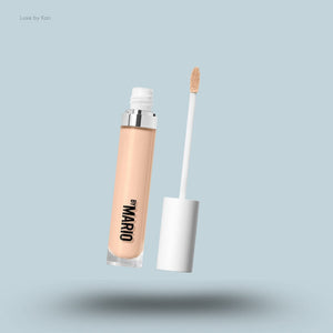 MAKEUP BY MARIO Surrealskin™ Awakening Concealer