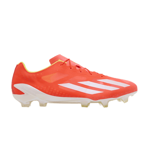 Adidas x Crazyfast+ FG Energy Citrus Pack