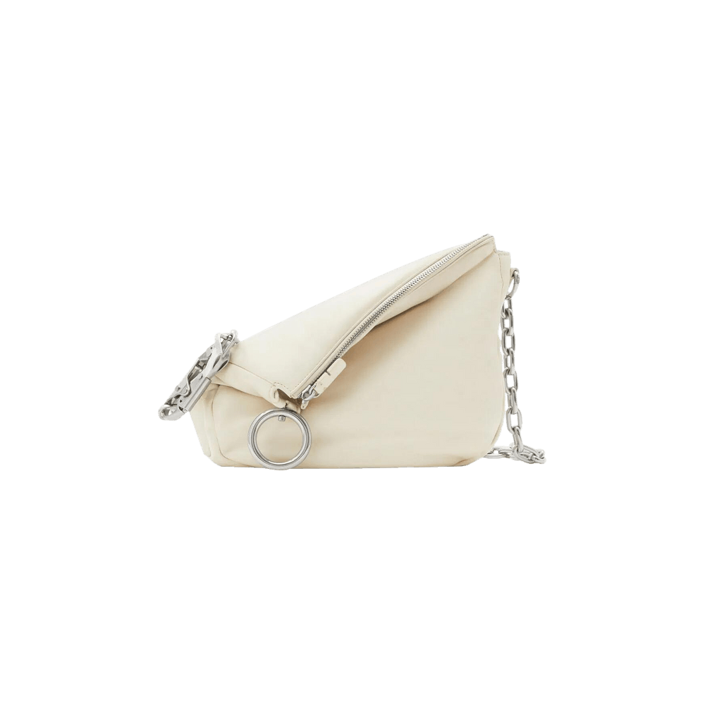 Burberry Small Knight Bag Soap