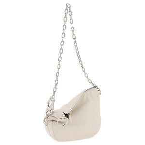 Burberry Small Knight Bag Soap