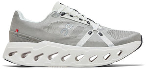 ON Cloudeclipse Alloy White