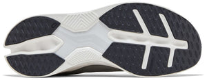 ON Cloudeclipse Alloy White
