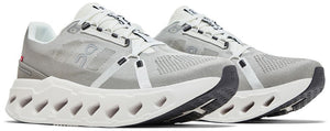 ON Cloudeclipse Alloy White