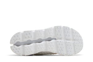 Wmns Cloudswift 3 AD 'Undyed White'