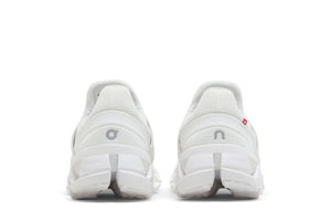 Wmns Cloudswift 3 AD 'Undyed White'